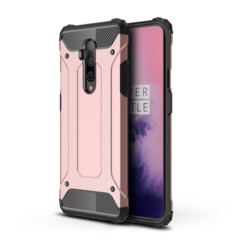 OnePlus 7T Pro - Coque armor guard