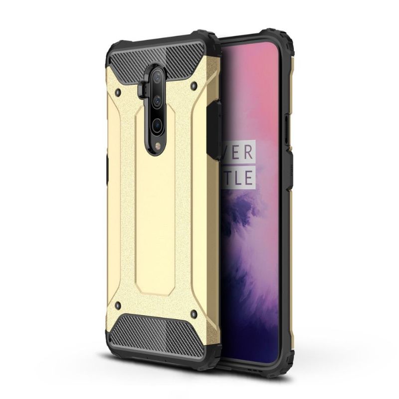 OnePlus 7T Pro - Coque armor guard