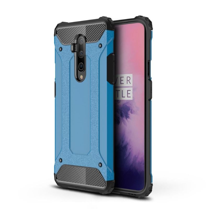 OnePlus 7T Pro - Coque armor guard