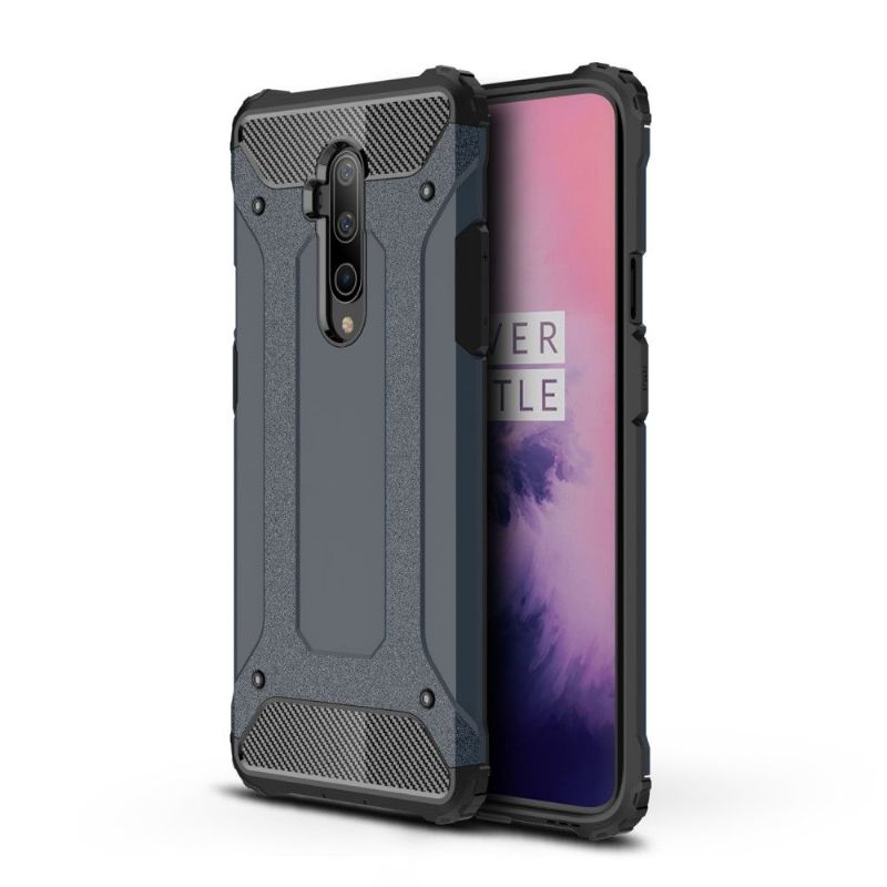 OnePlus 7T Pro - Coque armor guard