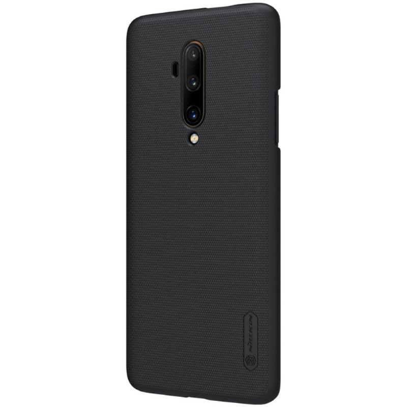 OnePlus 7T Pro - Coque Nillkin Super Frosted