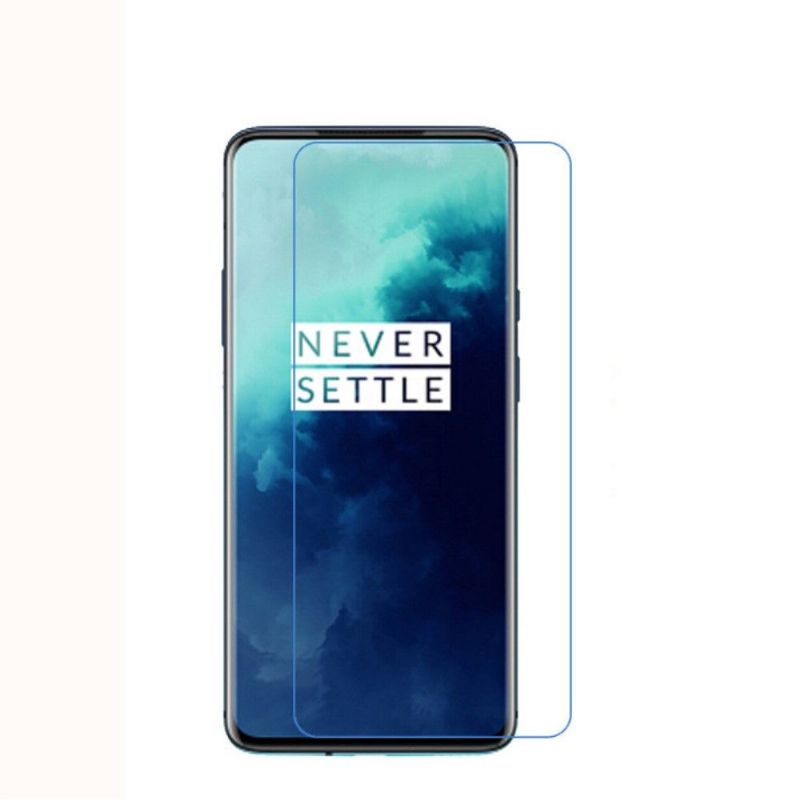 OnePlus 7T Pro - Pack de 5 films protecteurs