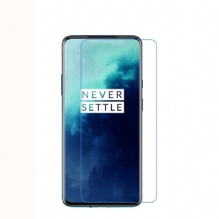 OnePlus 7T Pro - Pack de 5 films protecteurs