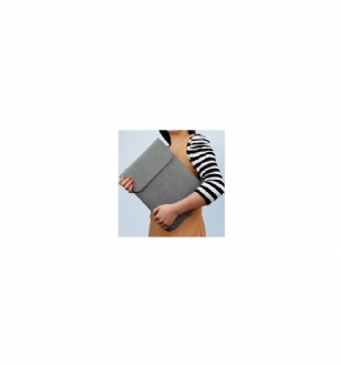 Pochette MacBook Air / Pro 13 pouces Sleeve Pouch