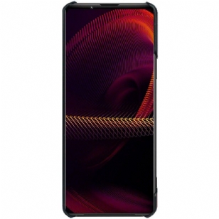 Coque Sony Xperia 1 III Ruiyi Series