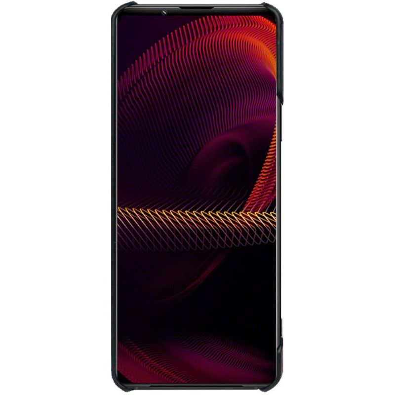 Coque Sony Xperia 1 III Ruiyi Series