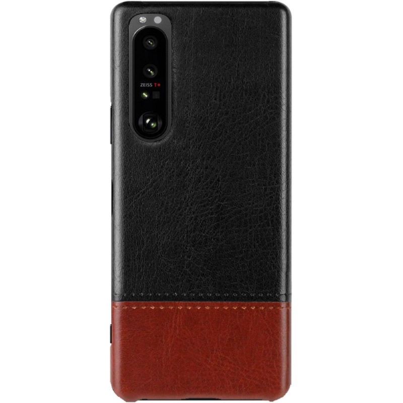 Coque Sony Xperia 1 III Ruiyi Series