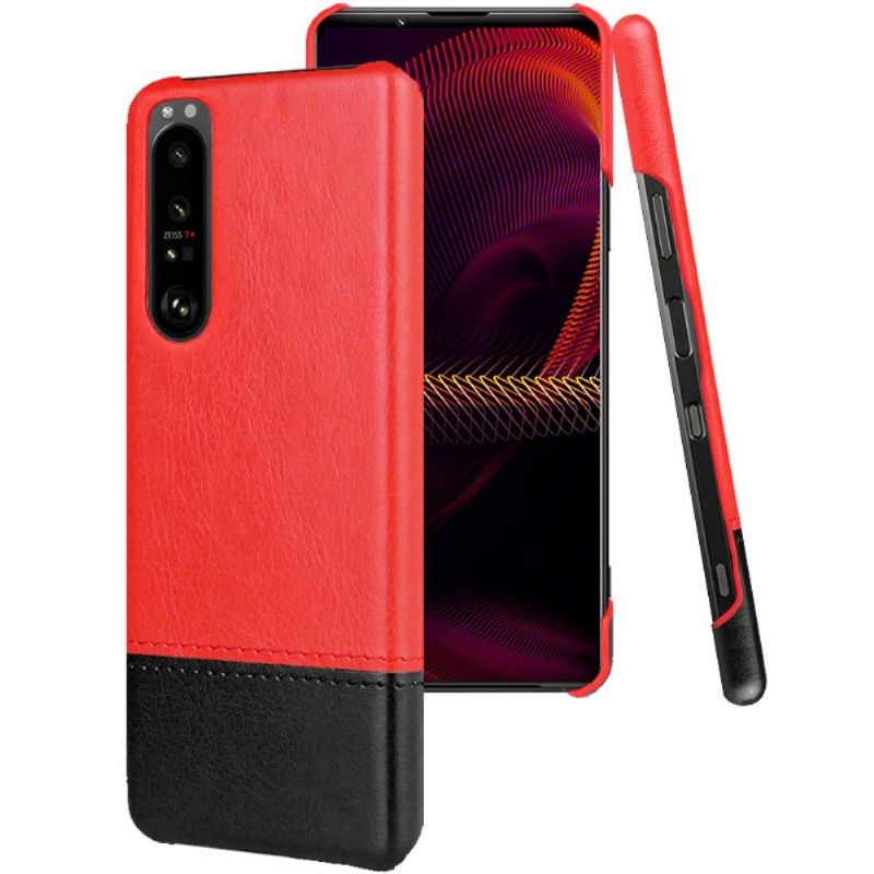 Coque Sony Xperia 1 III Ruiyi Series