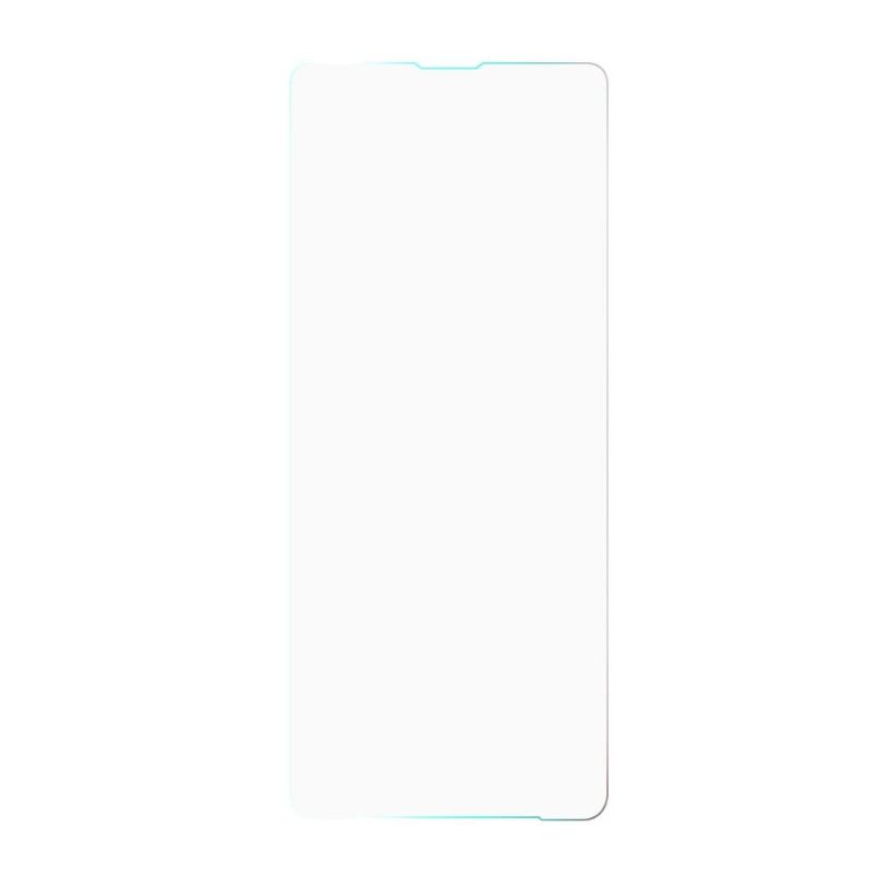 Films protecteurs d'écran LCD pour Sony Xperia 1 III (5 pièces)