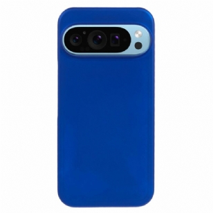 Coque Google Pixel 9 Plastique