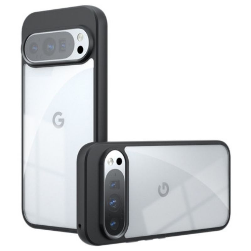 Coque Google Pixel 9 / Pixel 9 Pro Antichoc