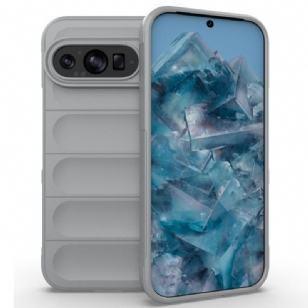 Coque Google Pixel 9 / Pixel 9 Pro Antidérapante