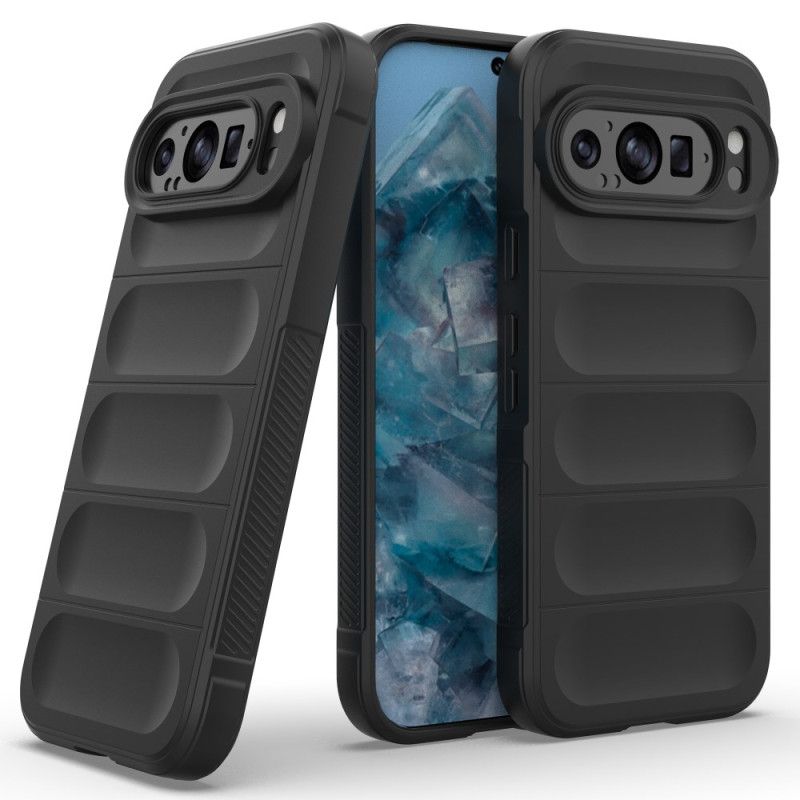 Coque Google Pixel 9 / Pixel 9 Pro Antidérapante