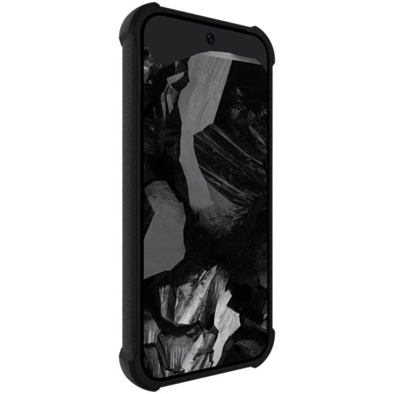 Coque Google Pixel 9 / Pixel 9 Pro IMAK