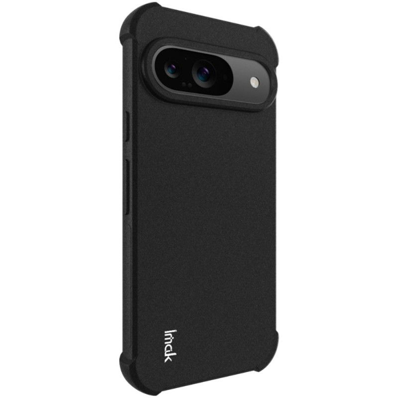 Coque Google Pixel 9 / Pixel 9 Pro IMAK