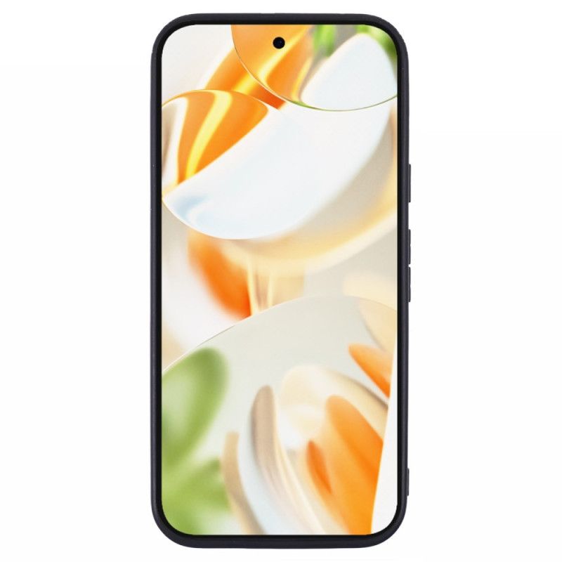 Coque Google Pixel 9 / Pixel 9 Pro Porte-Cartes Intégré