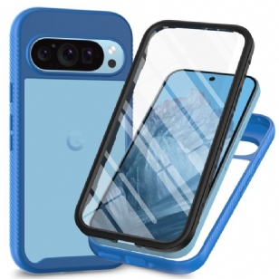 Coque Google Pixel 9 / Pixel 9 Pro Protection Intégrale