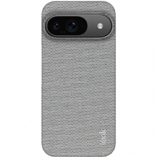 Coque Google Pixel 9 / Pixel 9 Pro Ruiyi Series IMAK