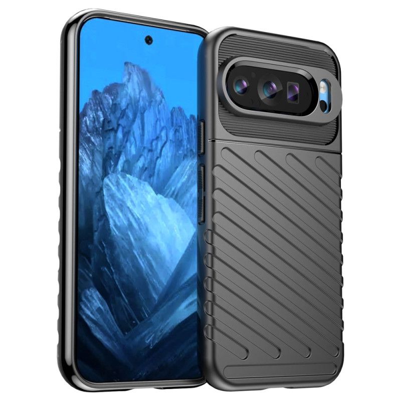 Coque Google Pixel 9 / Pixel 9 Pro Thunder Series