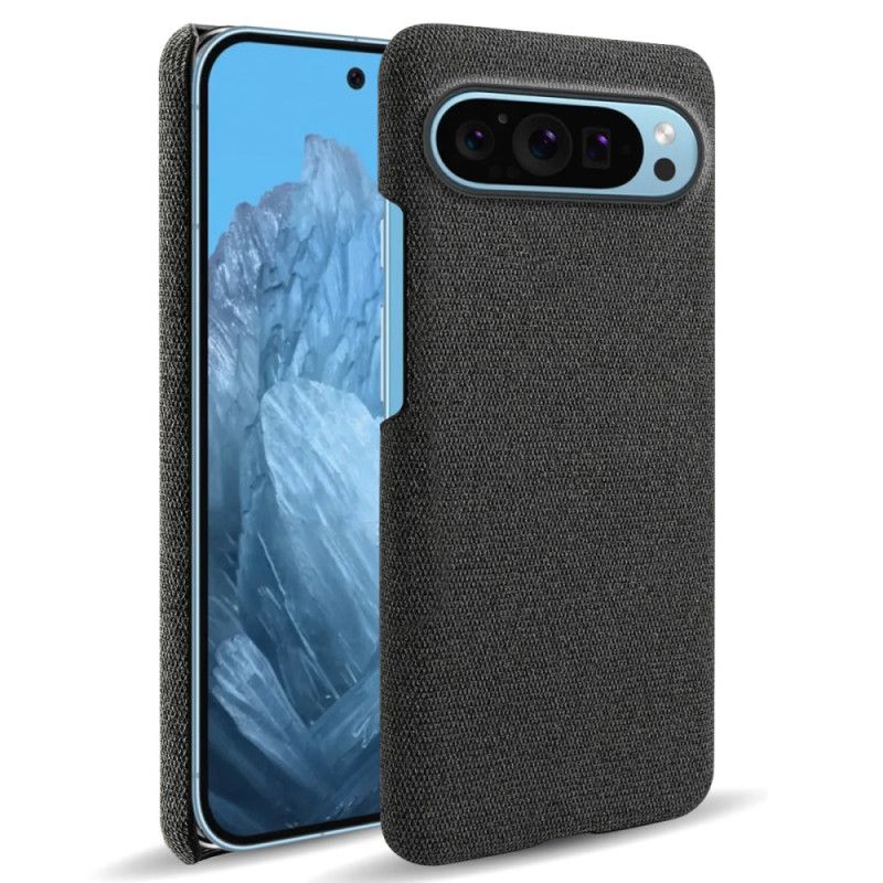 Coque Google Pixel 9 / Pixel 9 Pro Tissu