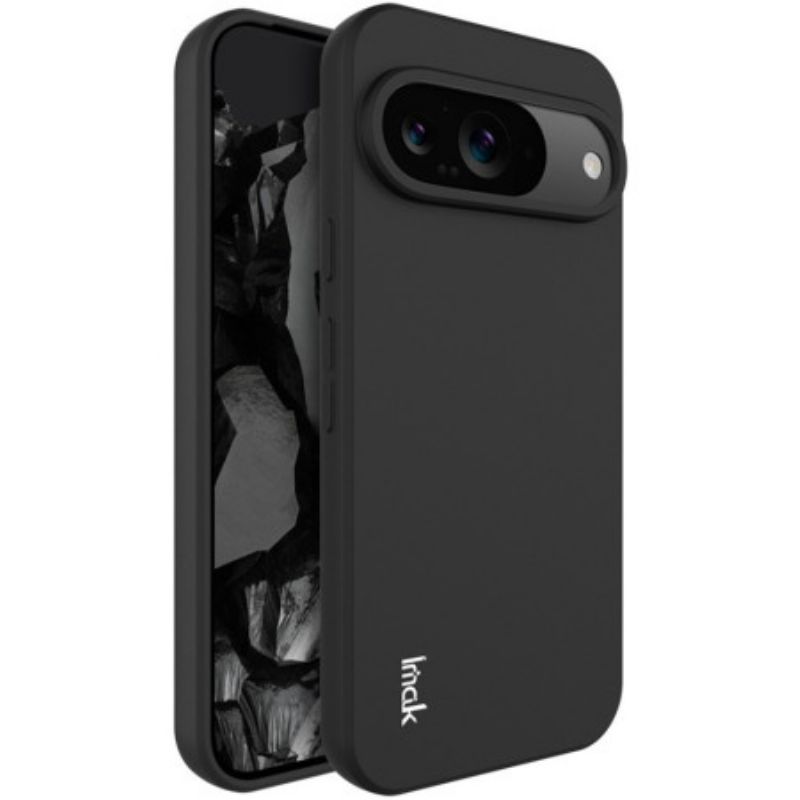 Coque Google Pixel 9 / Pixel 9 Pro UC-3 Series IMAK