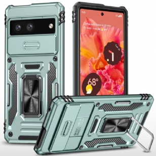 Coque Google Pixel 9 Série Armor