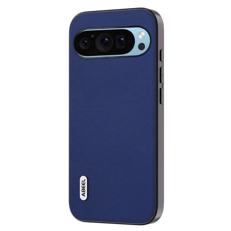 Coque Google Pixel 9 / Pixel 9 Texturée ABEEL