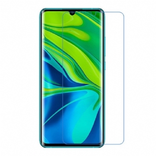 Xiaomi Mi Note 10 / Note 10 Pro - Pack de 5 films protecteurs