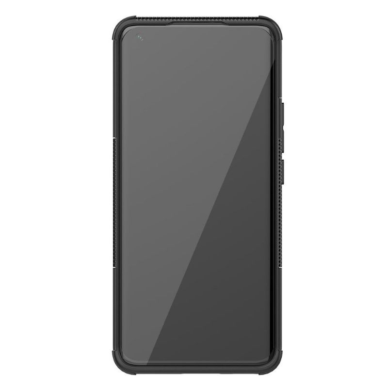 Coque Xiaomi Mi 11 antidérapante avec support intégré