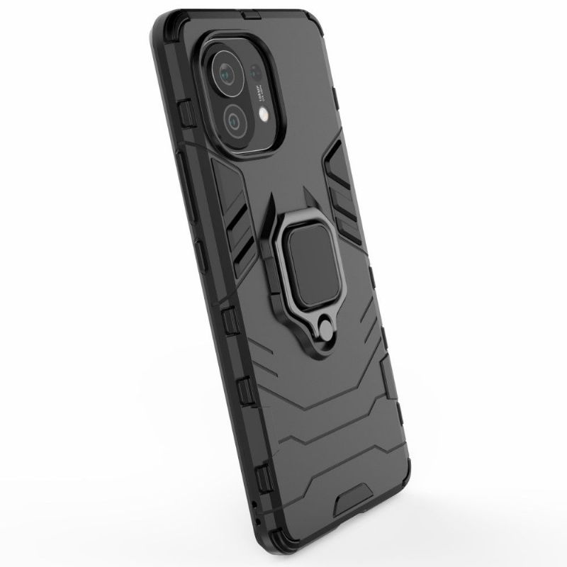 Coque Xiaomi Mi 11 La Bélinda Ultra Protectrice