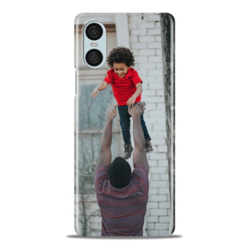 Coque personnalisée Sony Xperia 10 VI