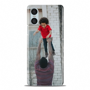 Coque personnalisée Sony Xperia 10 VI