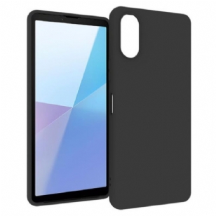 Coque Sony Xperia 10 VI Classique