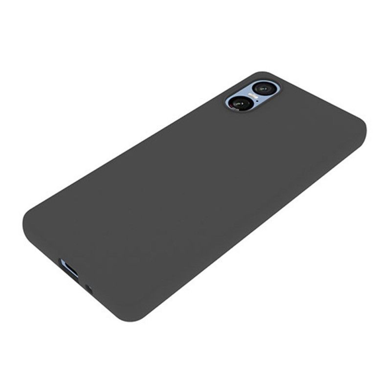 Coque Sony Xperia 10 VI Classique