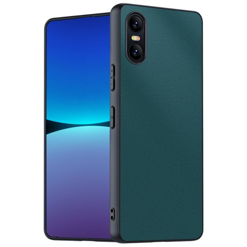 Coque Sony Xperia 10 VI Mince