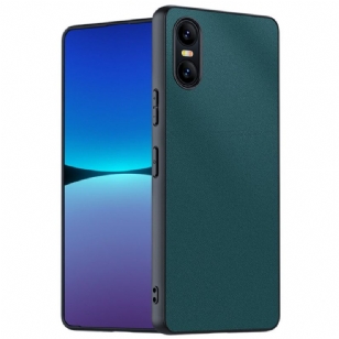 Coque Sony Xperia 10 VI Mince