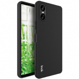 Coque Sony Xperia 10 VI UC-3 IMAK