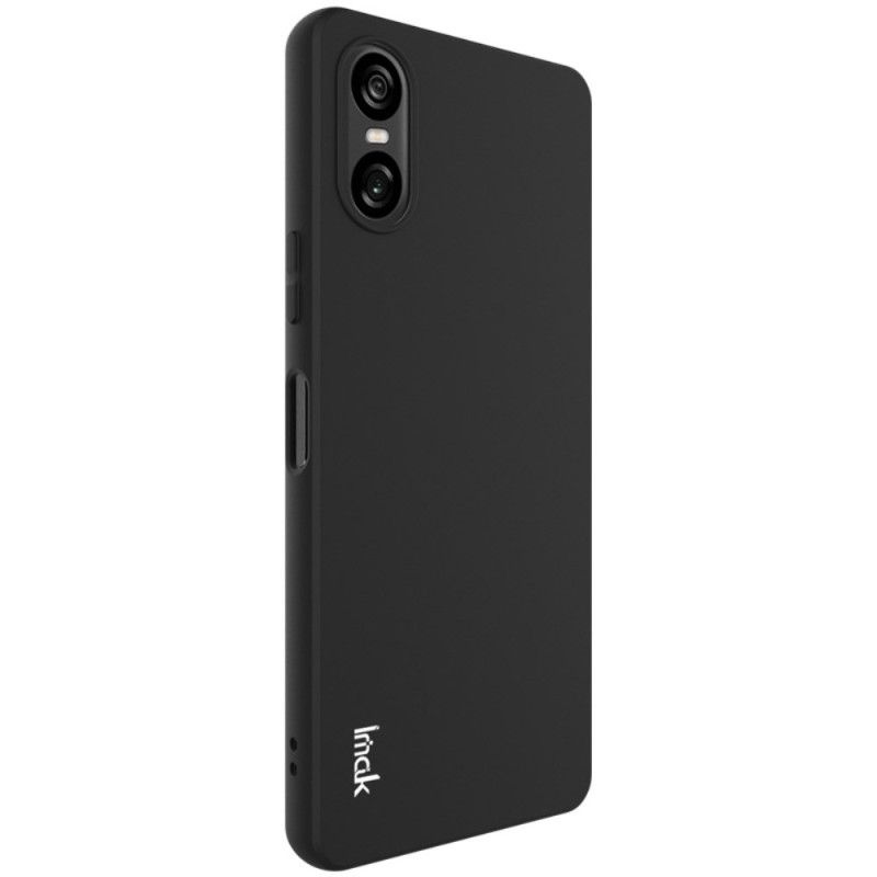 Coque Sony Xperia 10 VI UC-3 IMAK