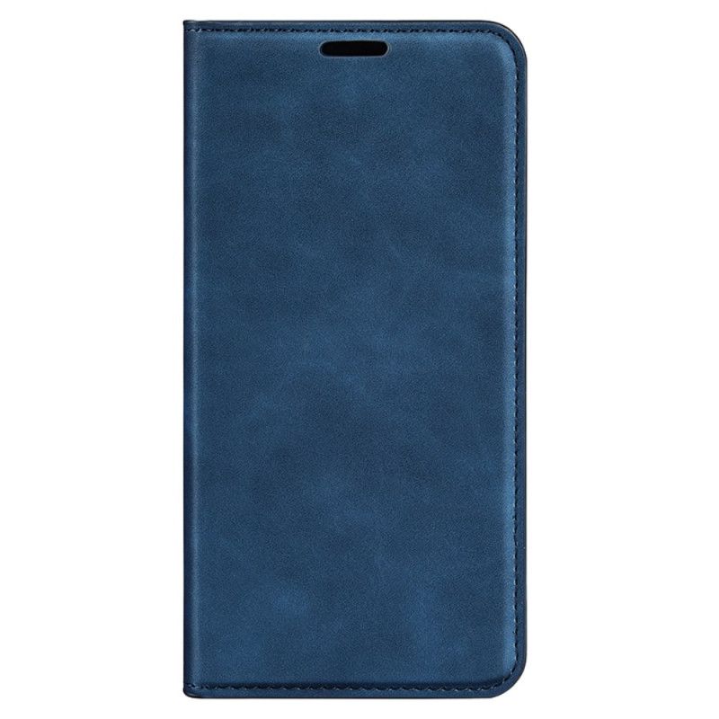 Flip Cover Sony Xperia 10 VI Classique