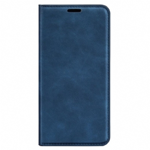 Flip Cover Sony Xperia 10 VI Classique