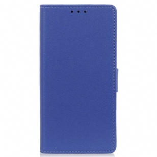 Housse Sony Xperia 10 VI Classique