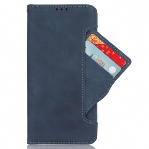 Housse Sony Xperia 10 VI Multi-Cartes