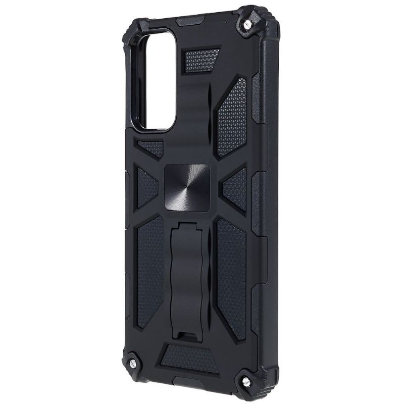 Coque Samsung Galaxy M23 5G Suitcase Fonction Support