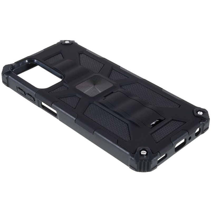 Coque Samsung Galaxy M23 5G Suitcase Fonction Support