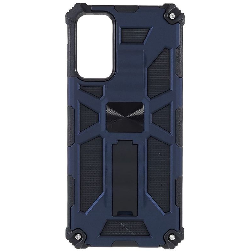 Coque Samsung Galaxy M23 5G Suitcase Fonction Support