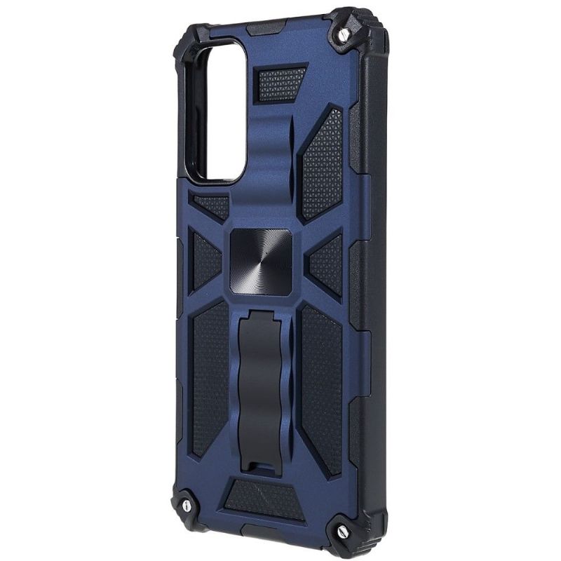 Coque Samsung Galaxy M23 5G Suitcase Fonction Support