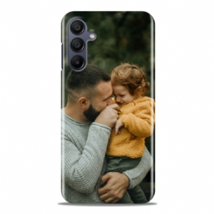 Coque personnalisée Samsung Galaxy A15