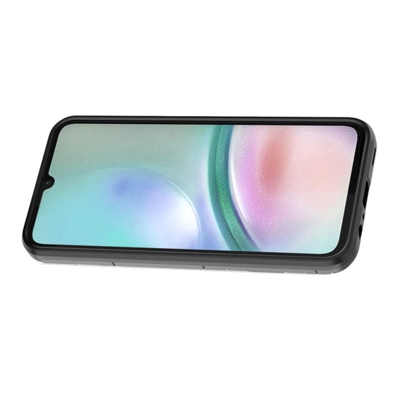 Coque Samsung Galaxy A15 5G / A15 Ring Résistante