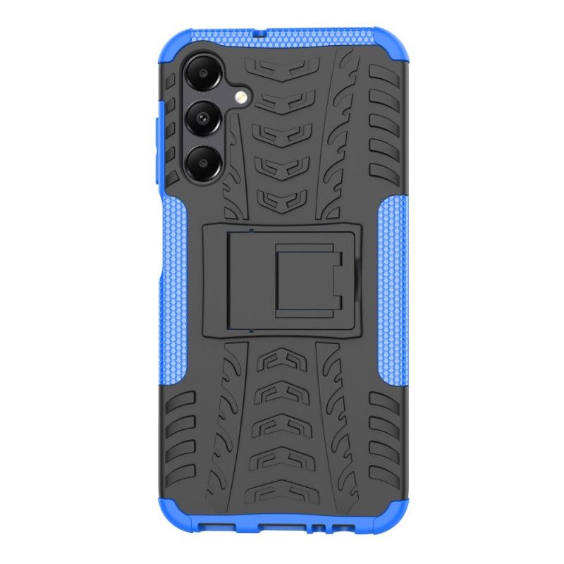 Coque Samsung Galaxy A15 5G / A15 Ultra Résistante Design