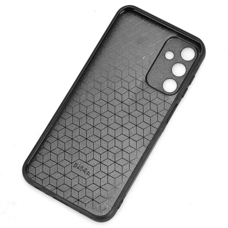 Coque Samsung Galaxy A15 Ouvre-bouteille et Sangle